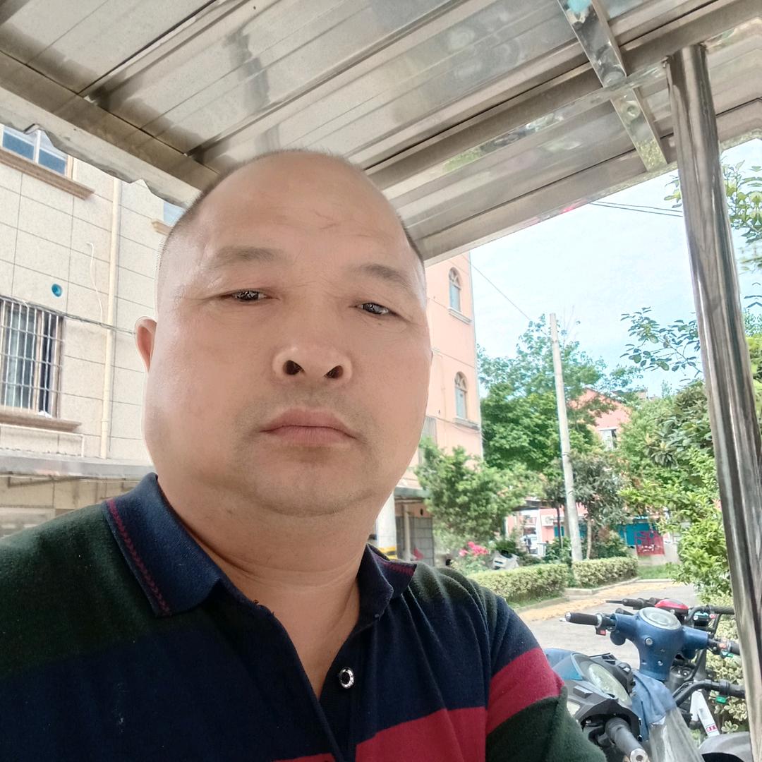 一晃就老了