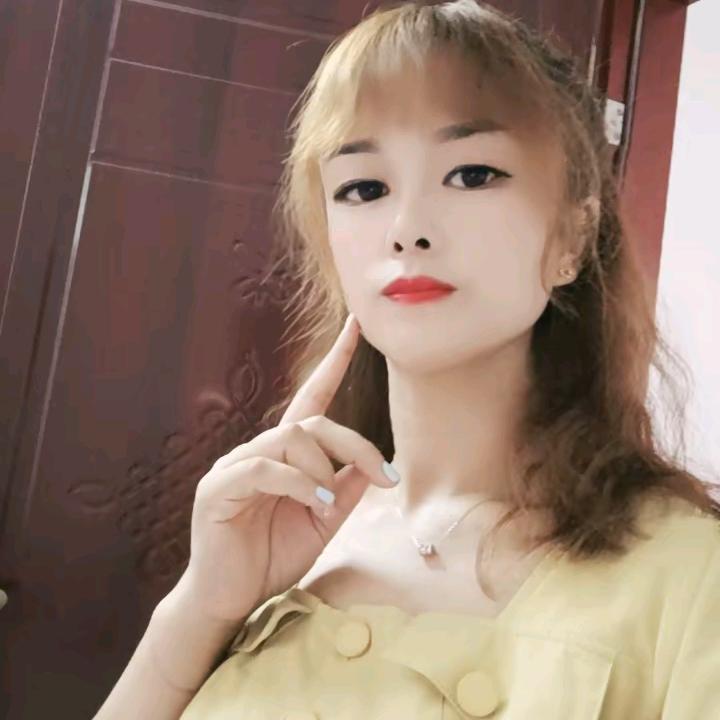 宁可笑着放弃也不哭着拥有