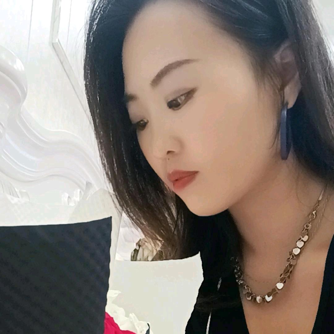 🍑🍑寻找心仪之人🌶🌶