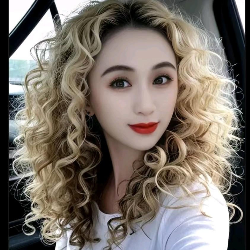 单身💞凉梦