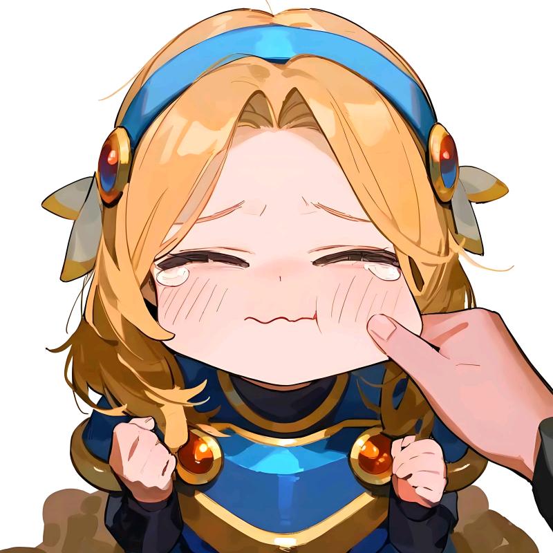 醒醒酱o(英雄联盟端游~接陪)