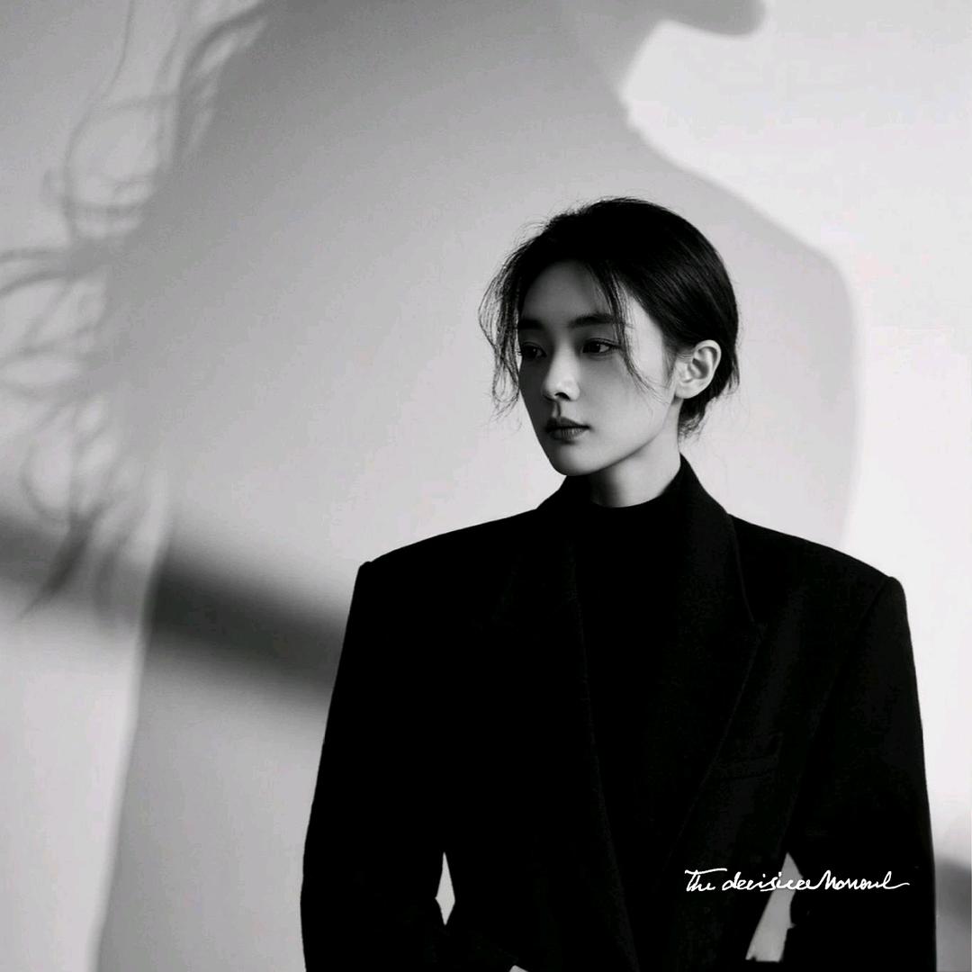 じ浮世万千⁵²º⅓¼