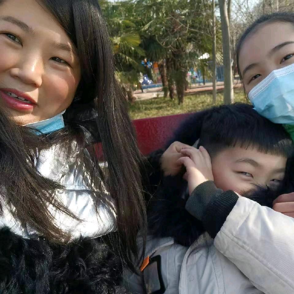 老库水果🤣🤣🤣🤣(二店)