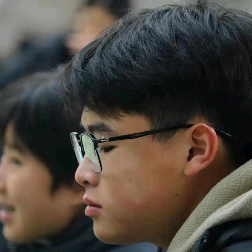 成都门植苍物流有限公司