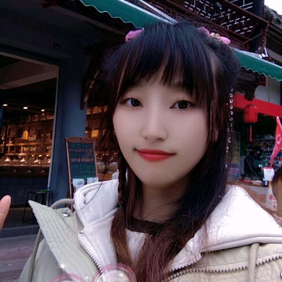 念念