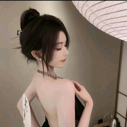 妮妮💞