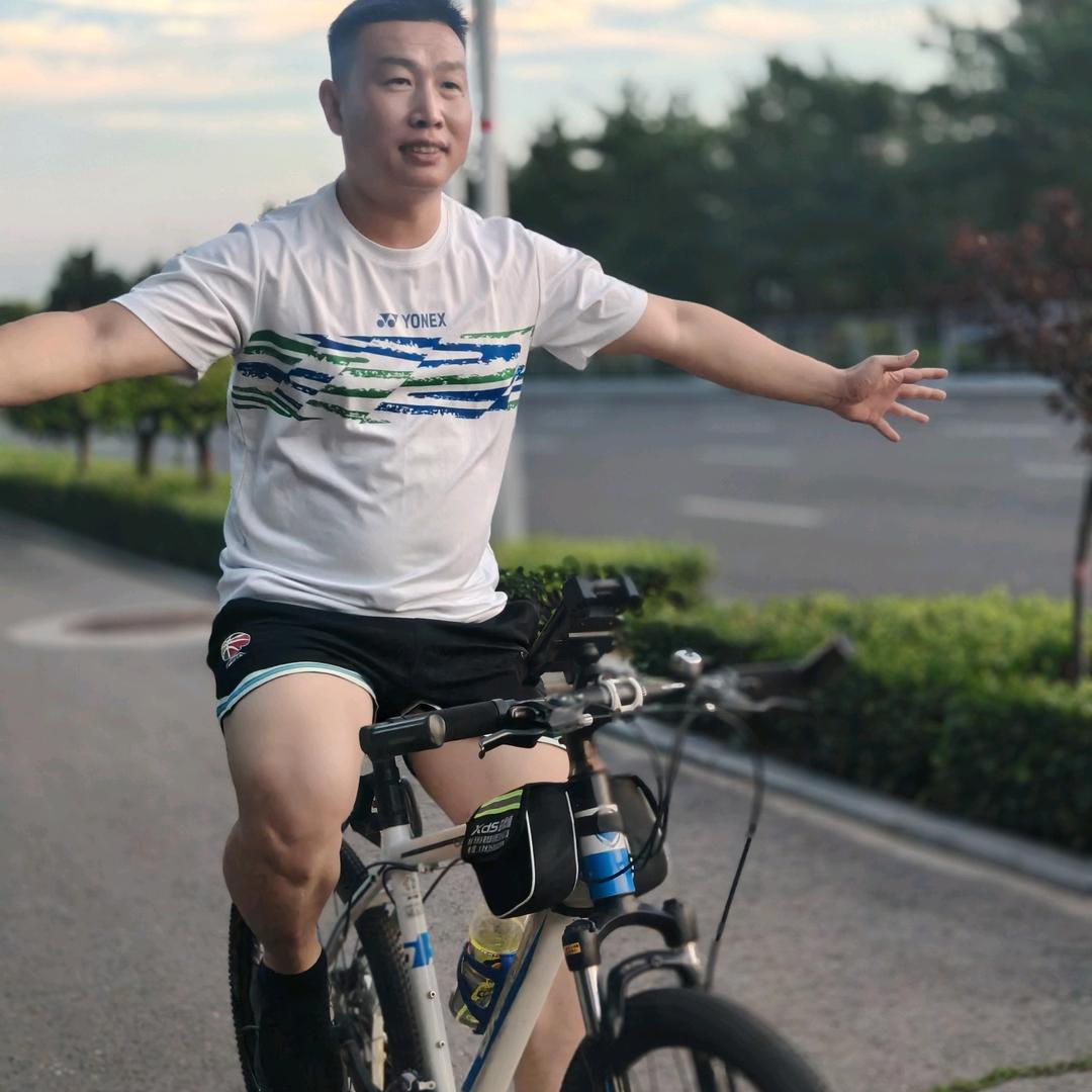 蛋炒饭
