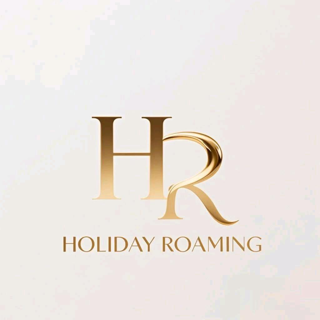 假日漫游香水商务对接