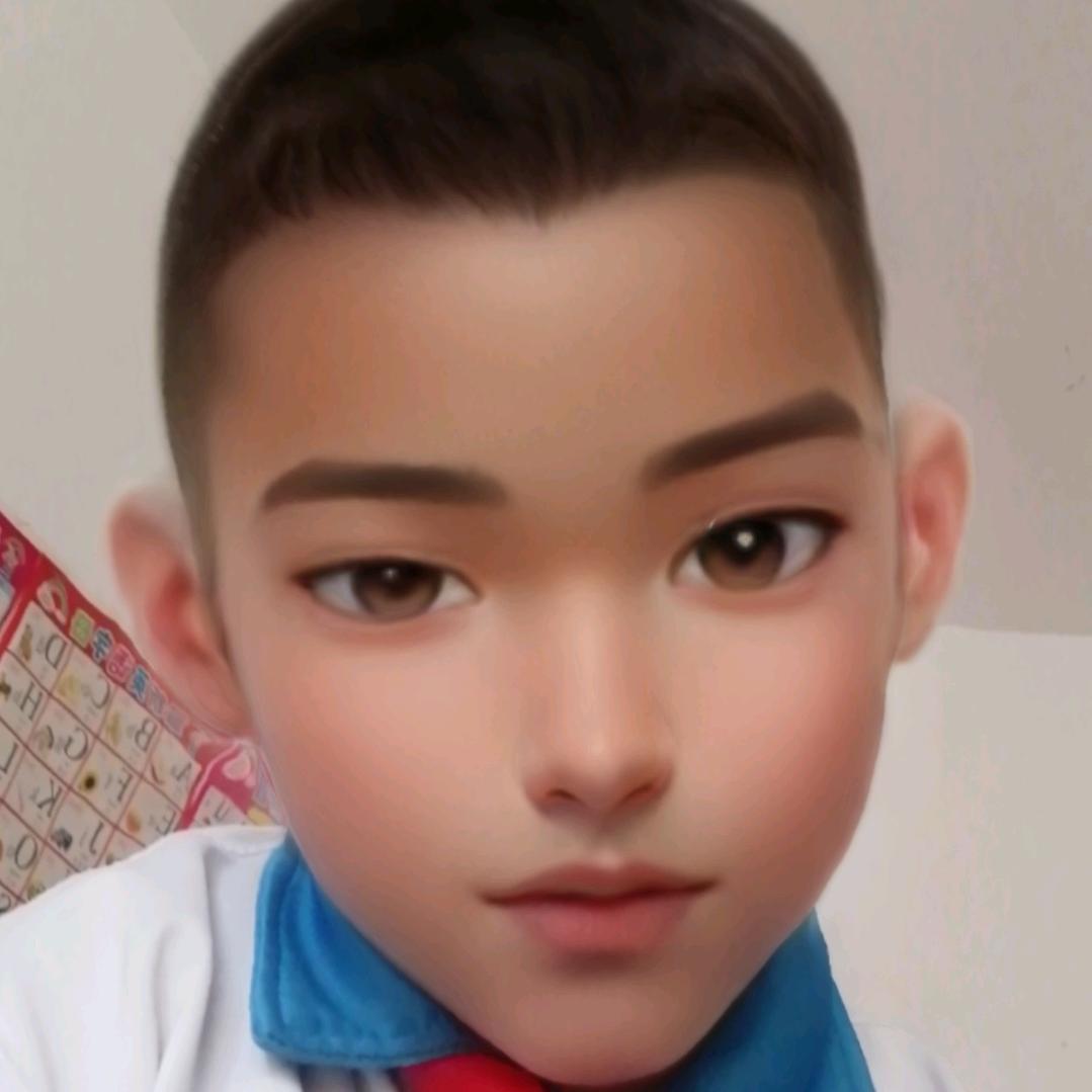 用户1277881252446