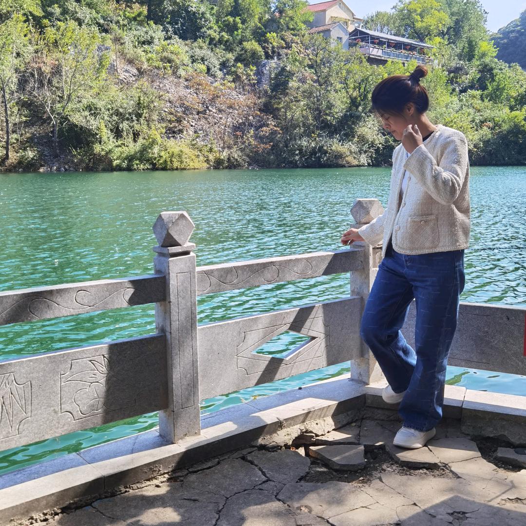 昂是聪宝呀0707