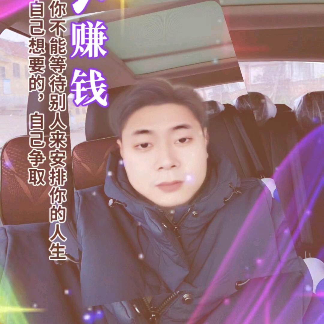 ☜信☞仰☜李☞