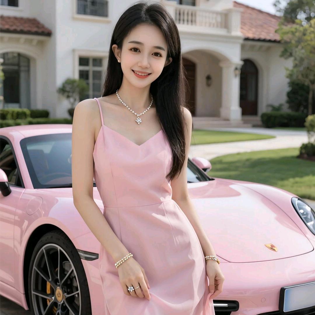 赵妹