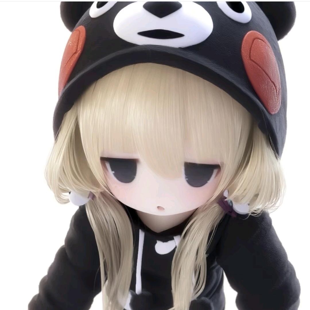 炫彩rr