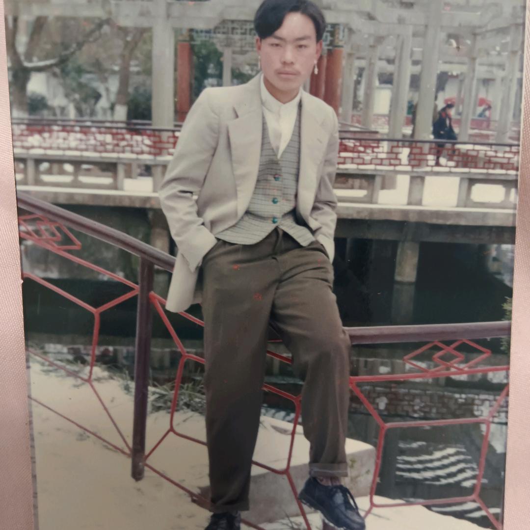 知心爱人，好物