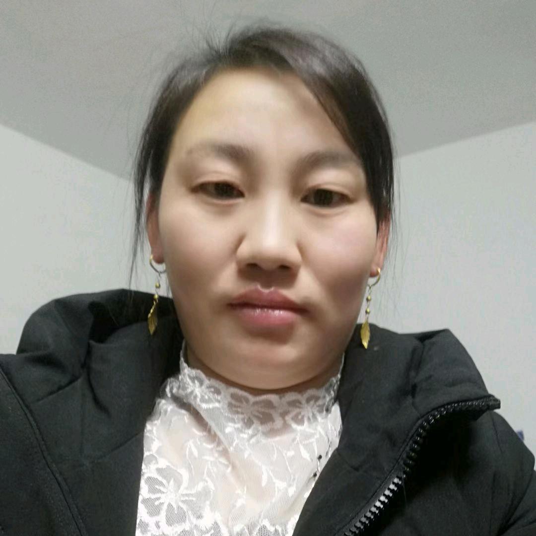 艳姐