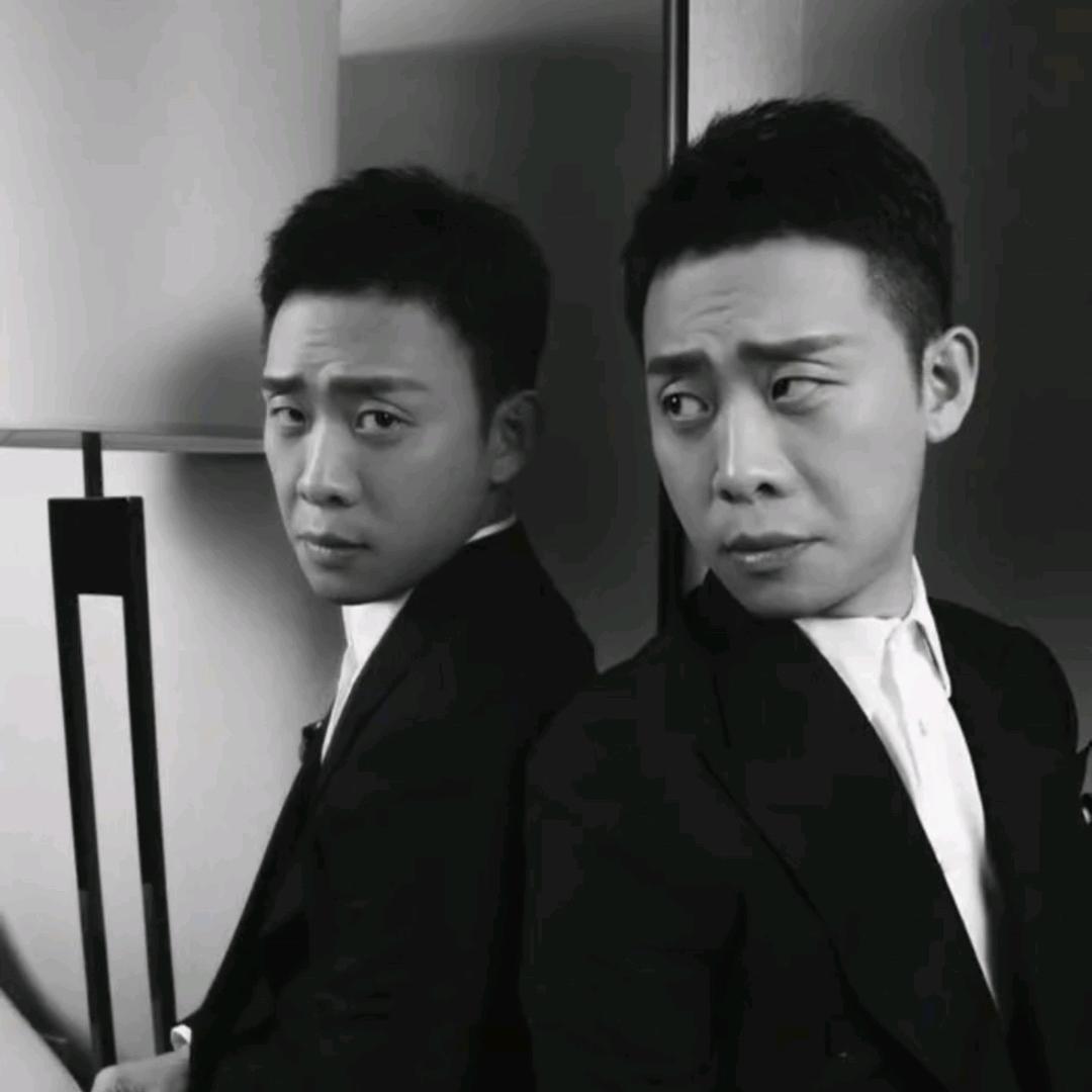 3的不墨迹