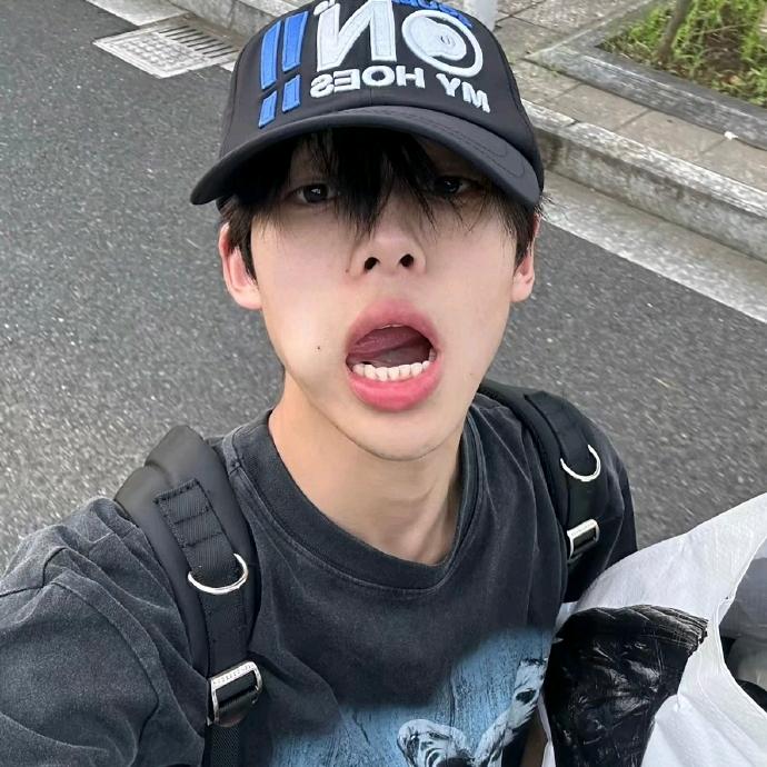 鹏