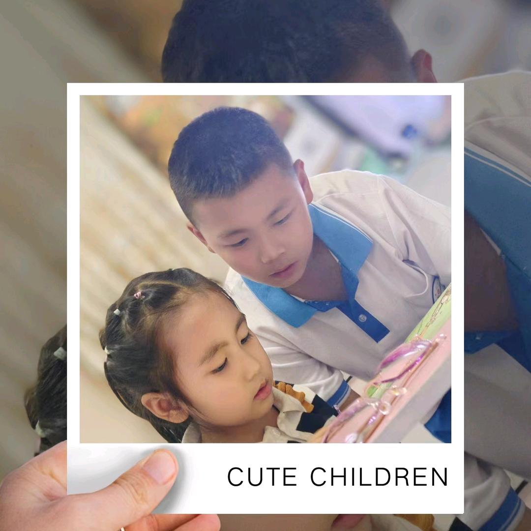 一个字，简单🐯