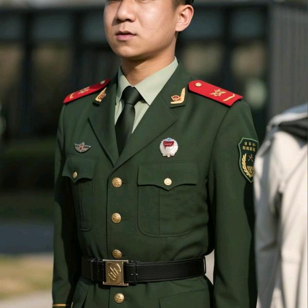经得饿