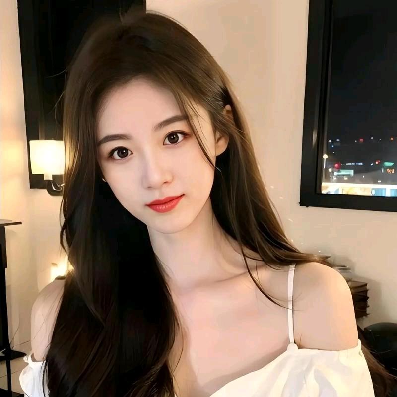 芊芊