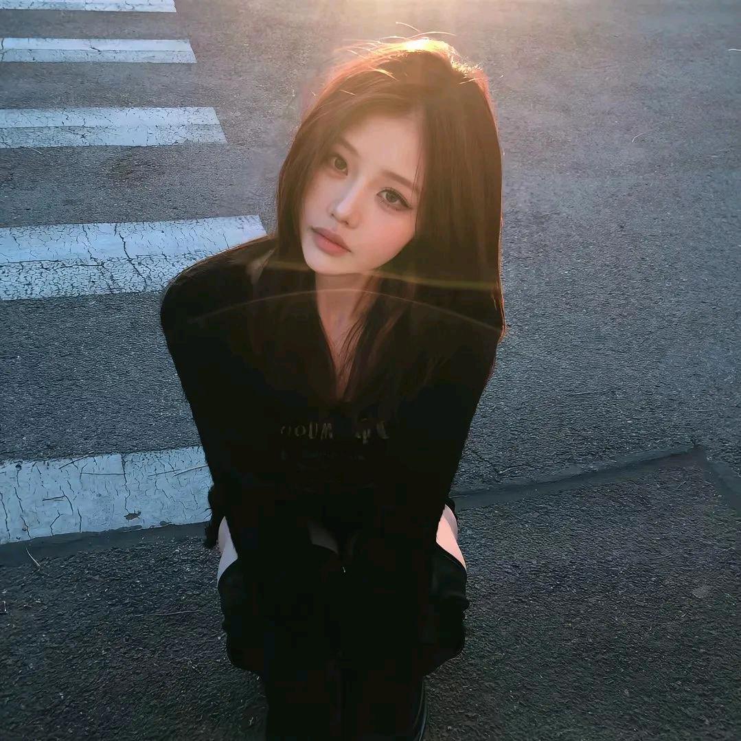 江姒