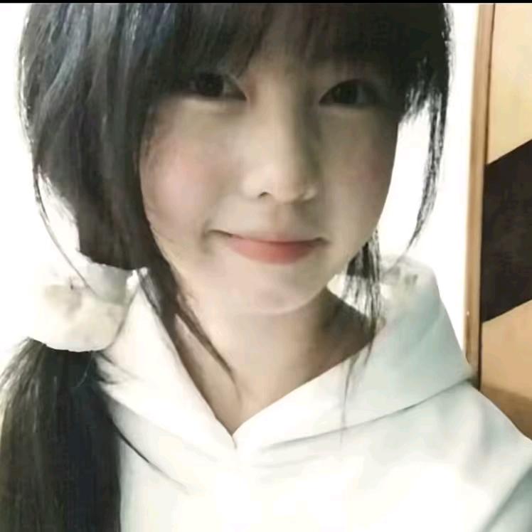 和你在一起