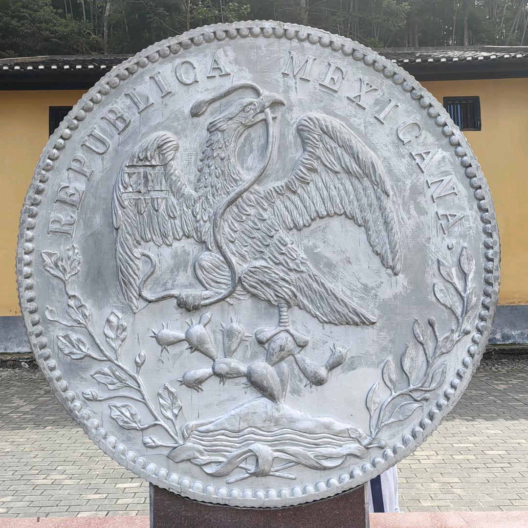 吃喝玩乐