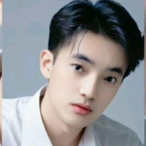 一生与你擦肩而过