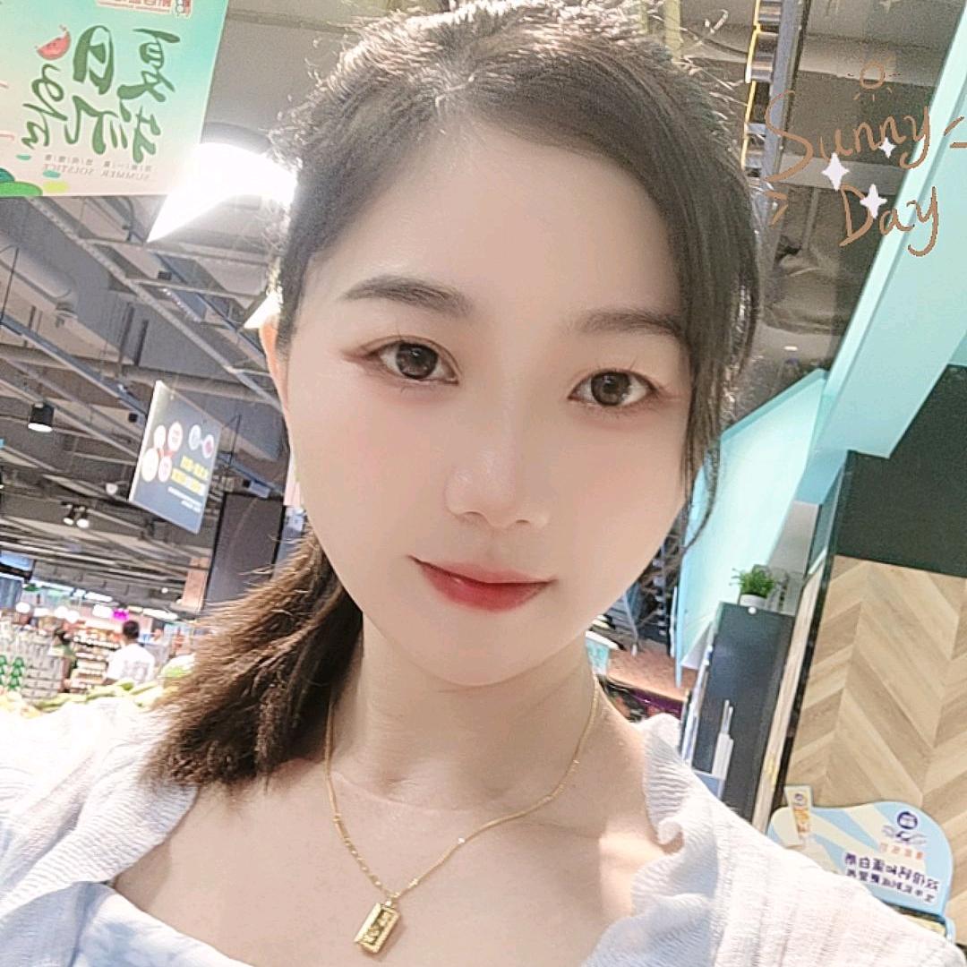 橙橙