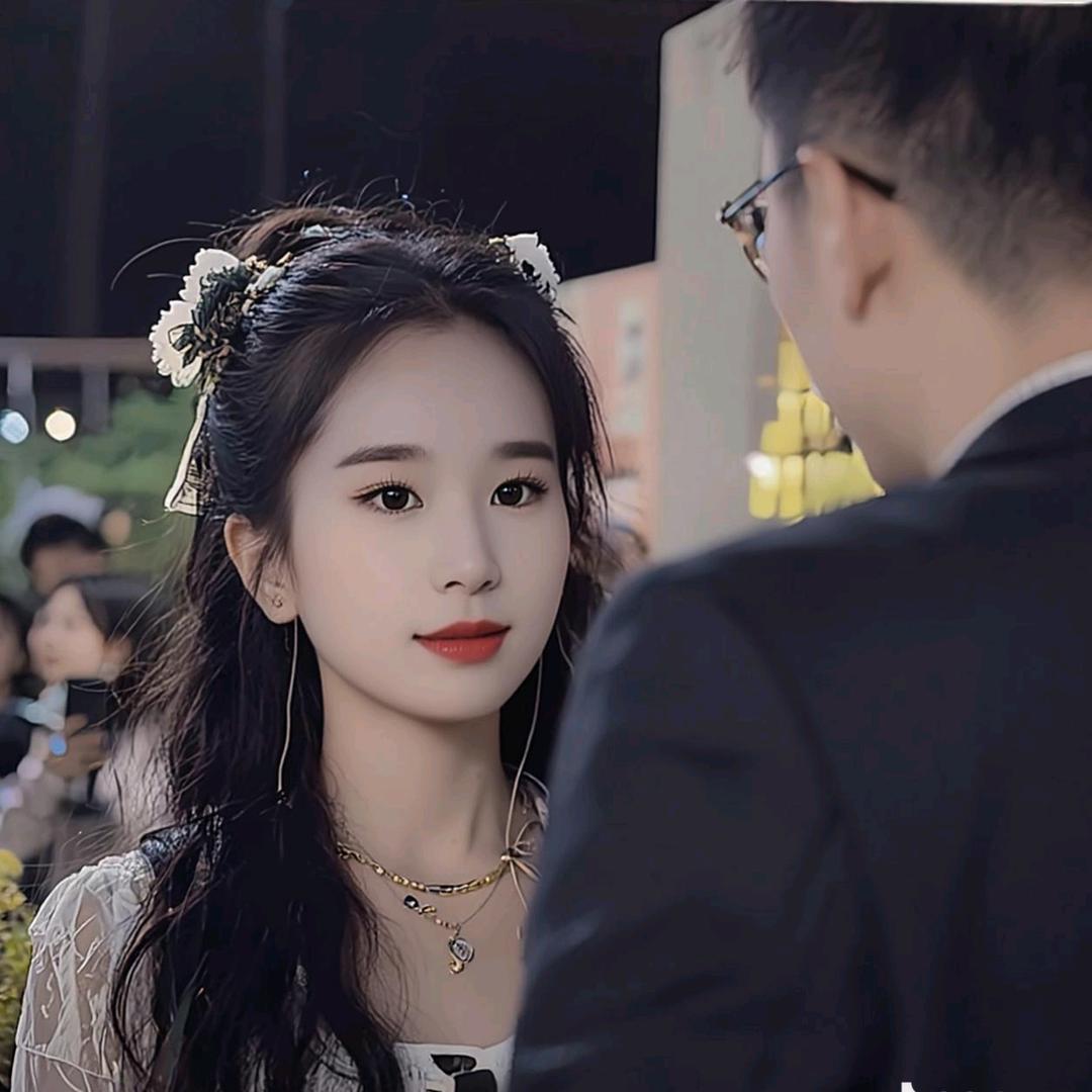 兜里🌷半棵🌸糖，