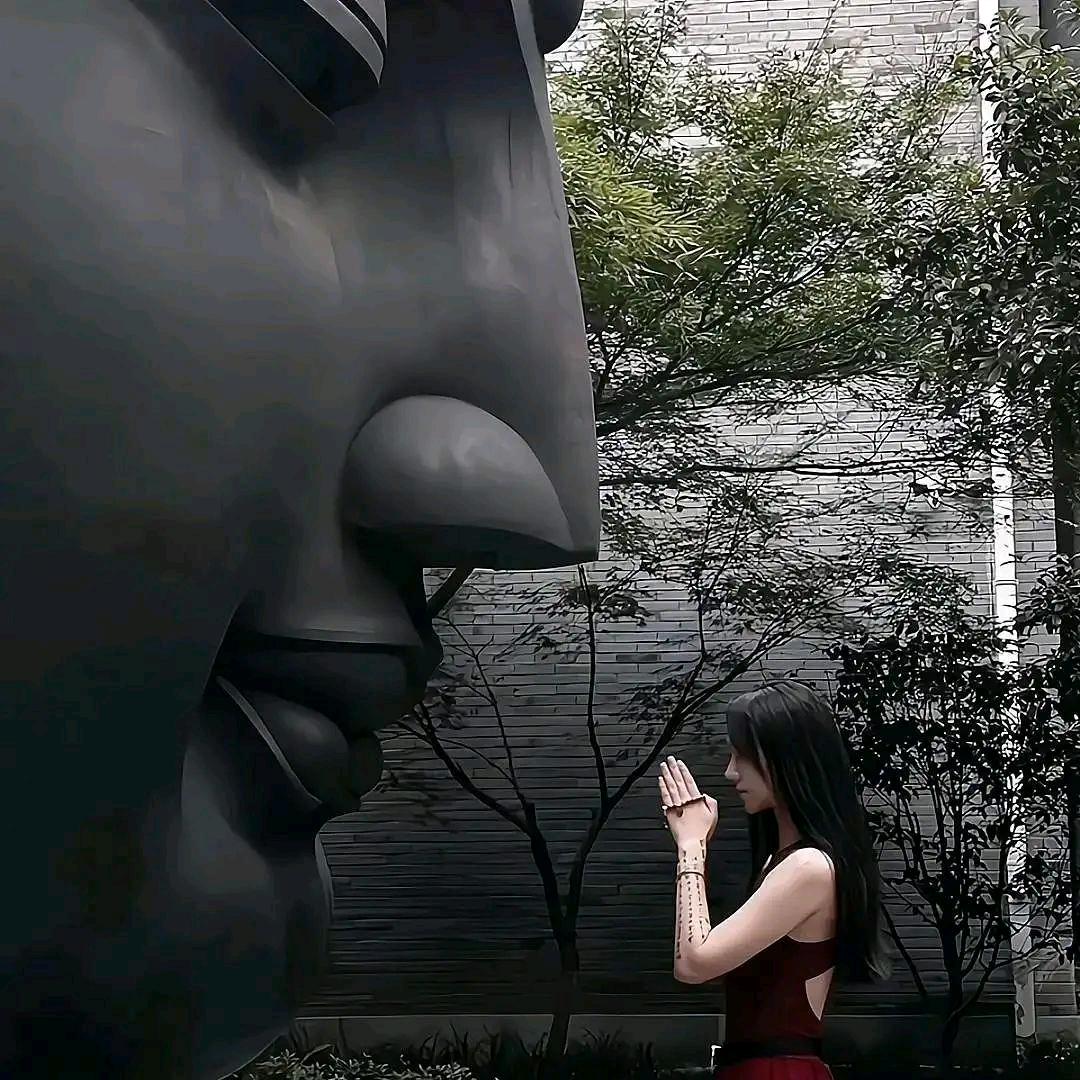 青阳说剧
