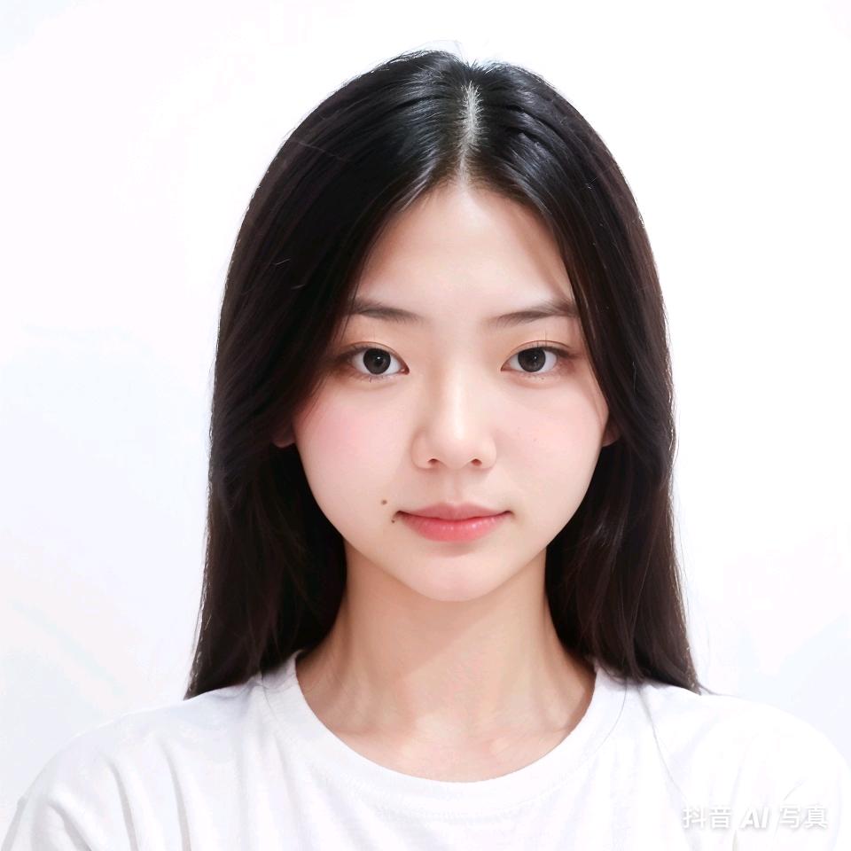 收二手踏板车。架子车。电动车🚴🚗