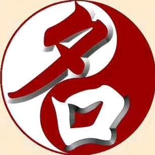 美名阁 (看名   起名)