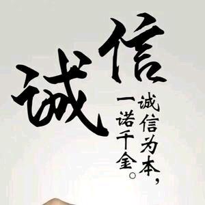 柳州低资费宽带