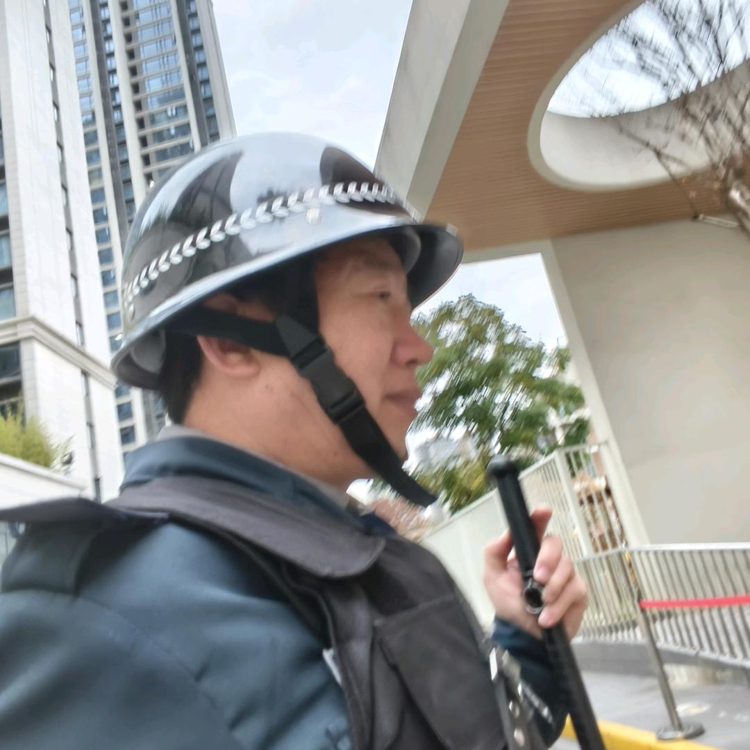 农村娃（早上05点10直播）