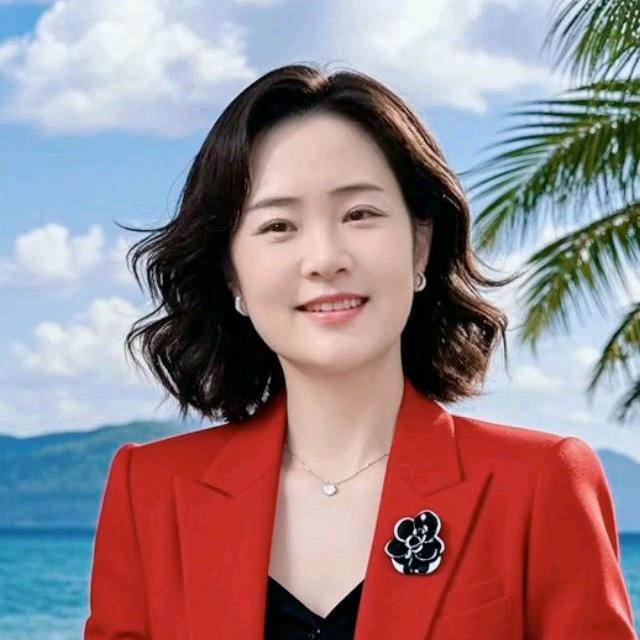 霞姐