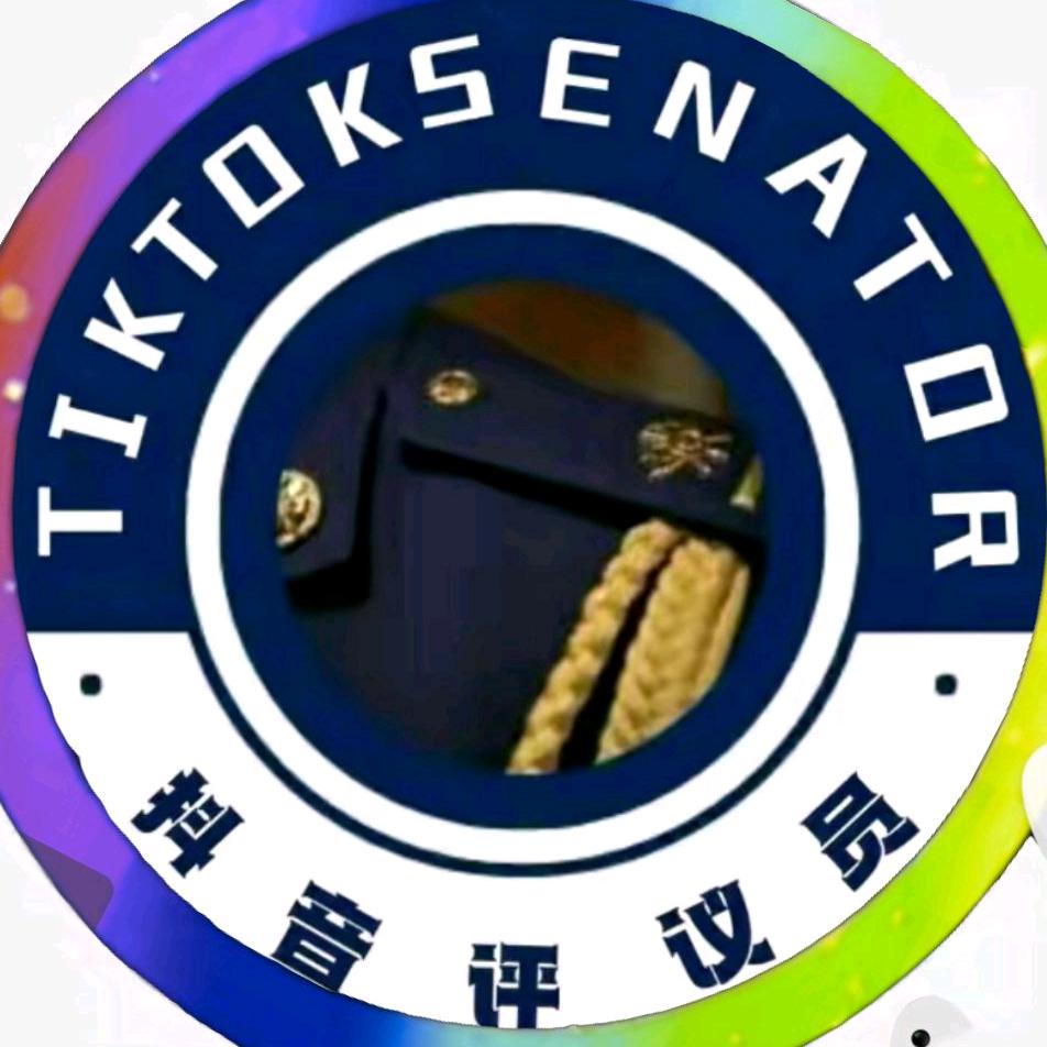 黄闲逛