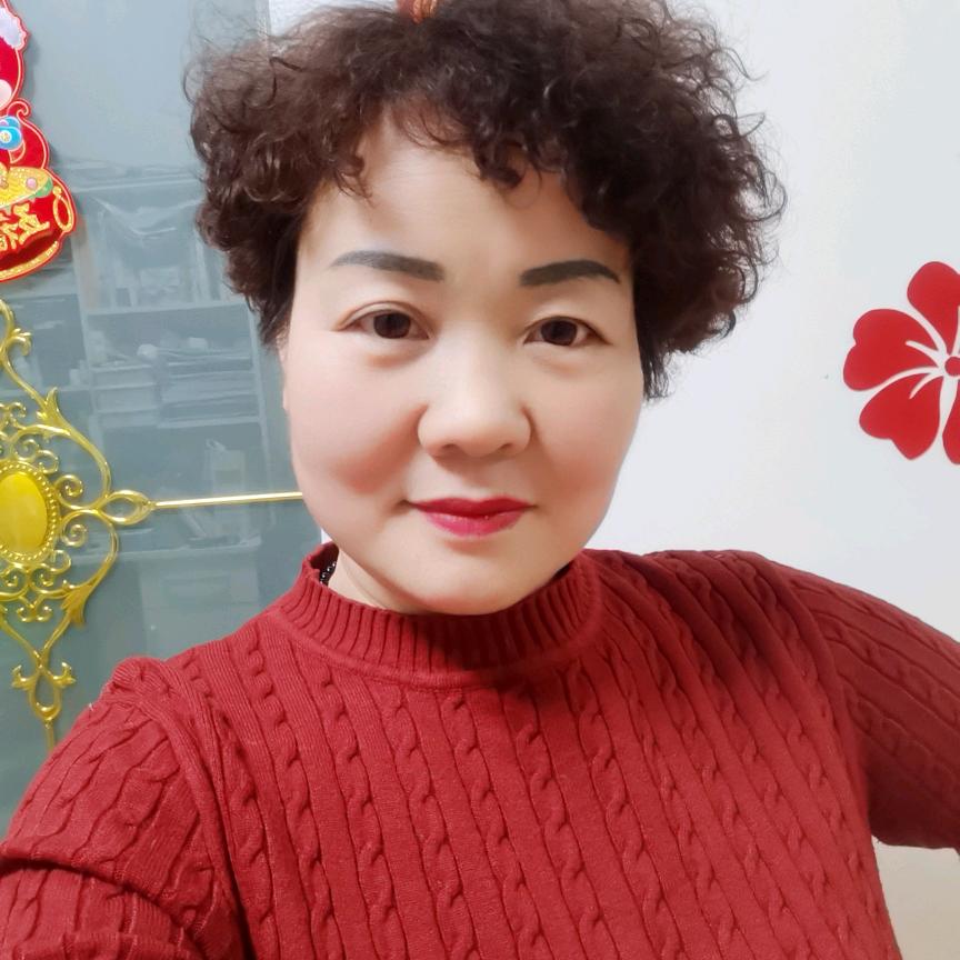 妮可爱生活