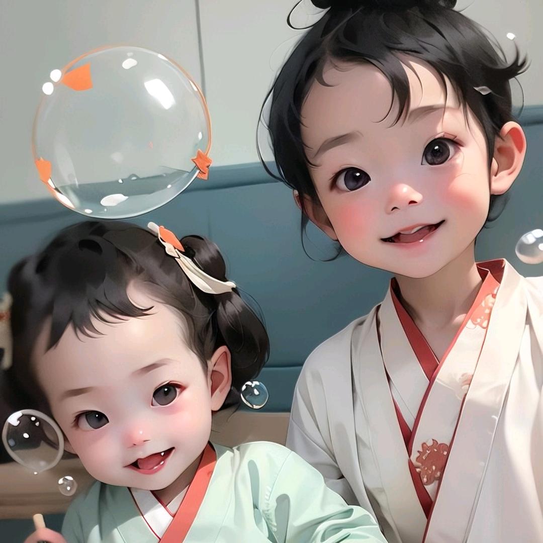 小二哥