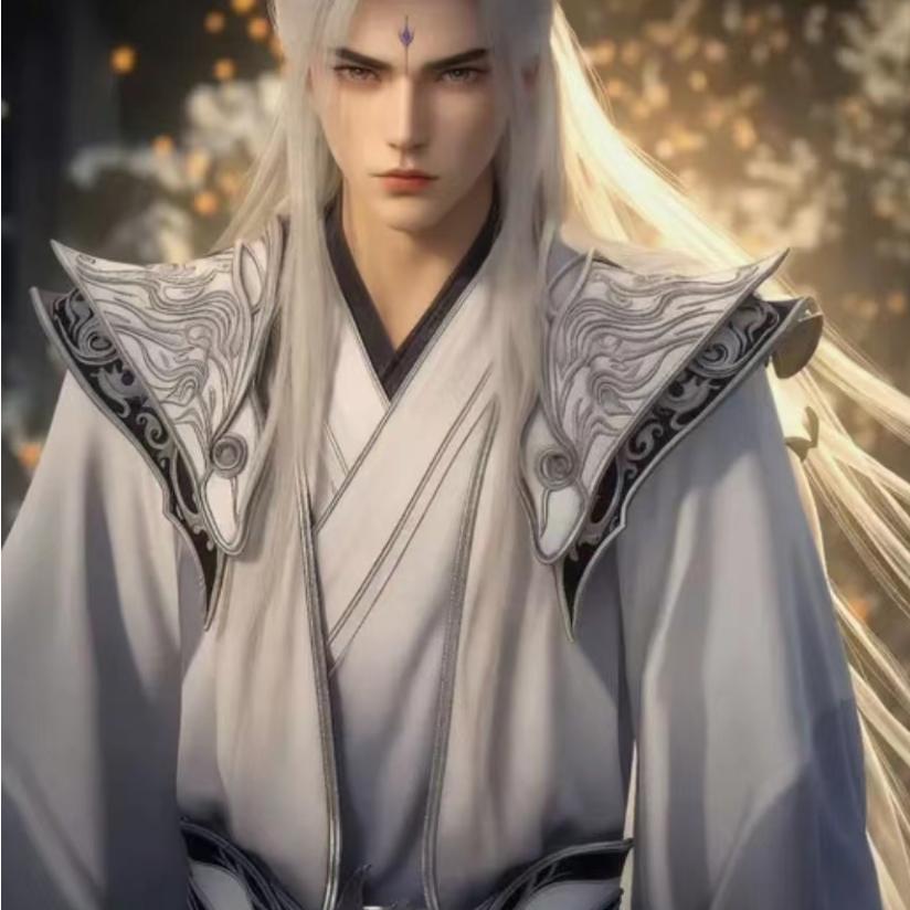小蛤