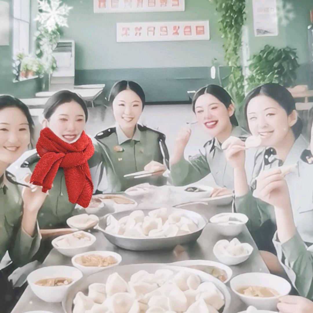军中绿花接111