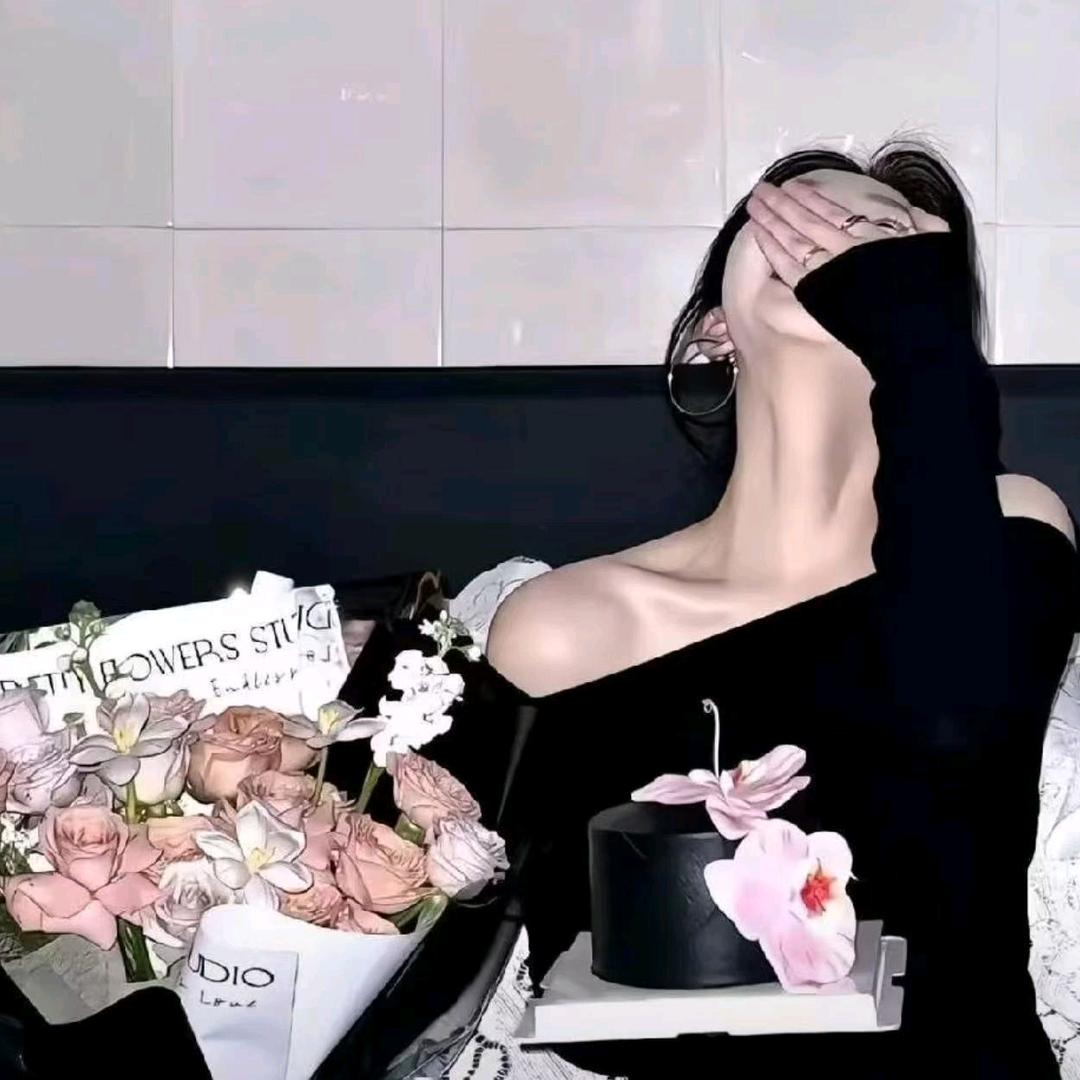 ᰔᩚ终এ是᭄不꧔᭄懂❀