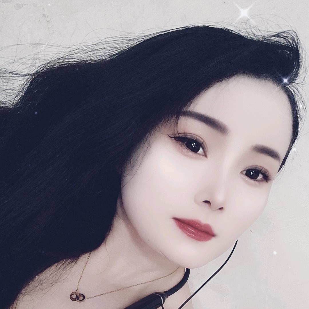 小燕子