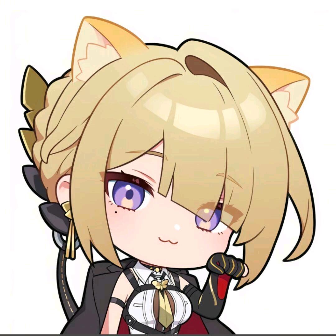 慕玖昕（少萝皇）