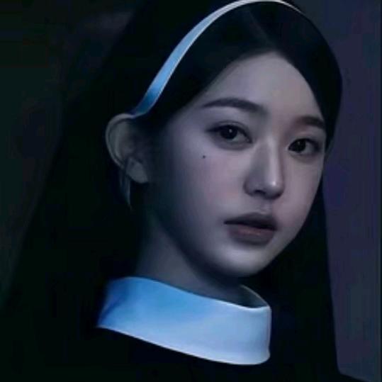 ￴￴￴ ￴￴￴ ￴