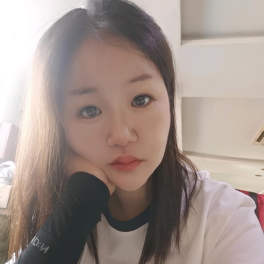 肉丸子