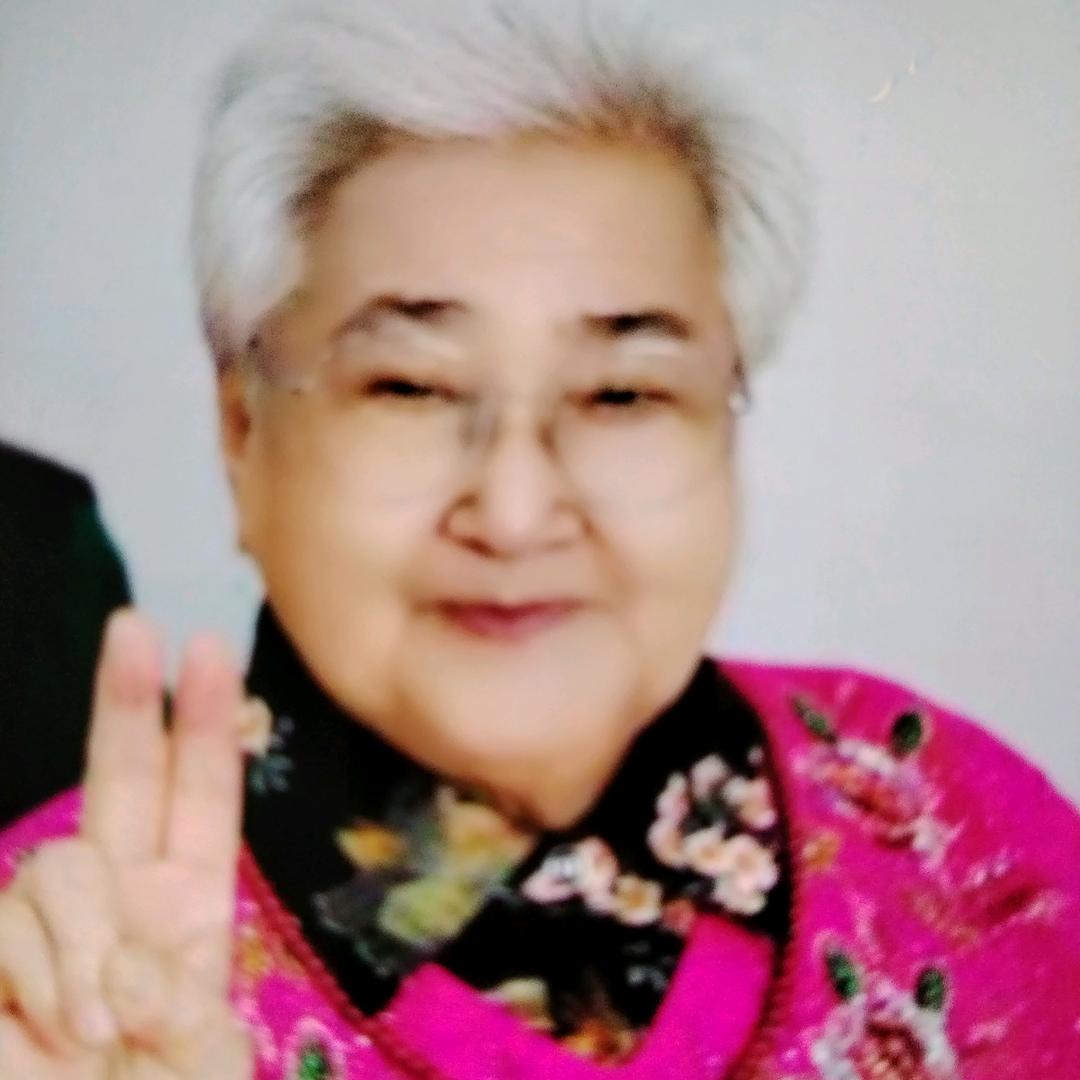 燕子夕阳红