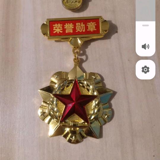 。兵魂