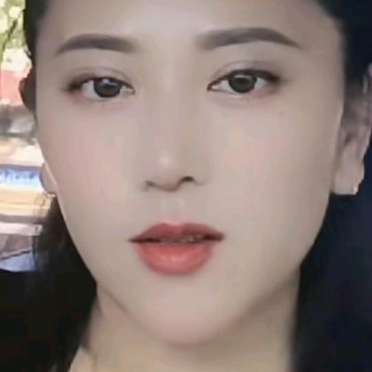 正昇车业（大路)