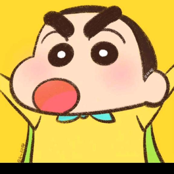 旧梦少年丶